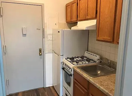 Rented by Migard Properties Inc | media 8