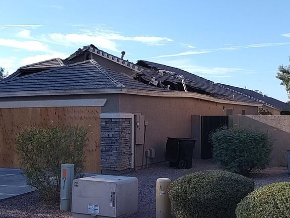 2nd image of 13363 W MAUNA LOA Lane