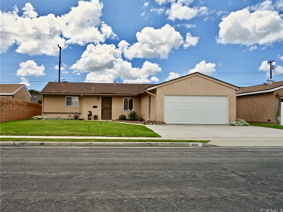 1st image of 6162 Marcella Way
