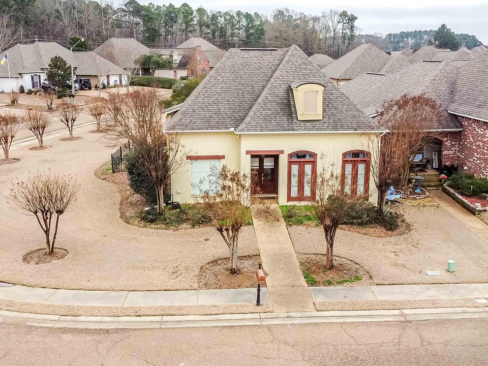 1st image of 263 Lighthouse Ln