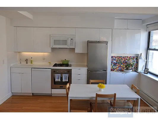 Rented by Aclawrence | media 23