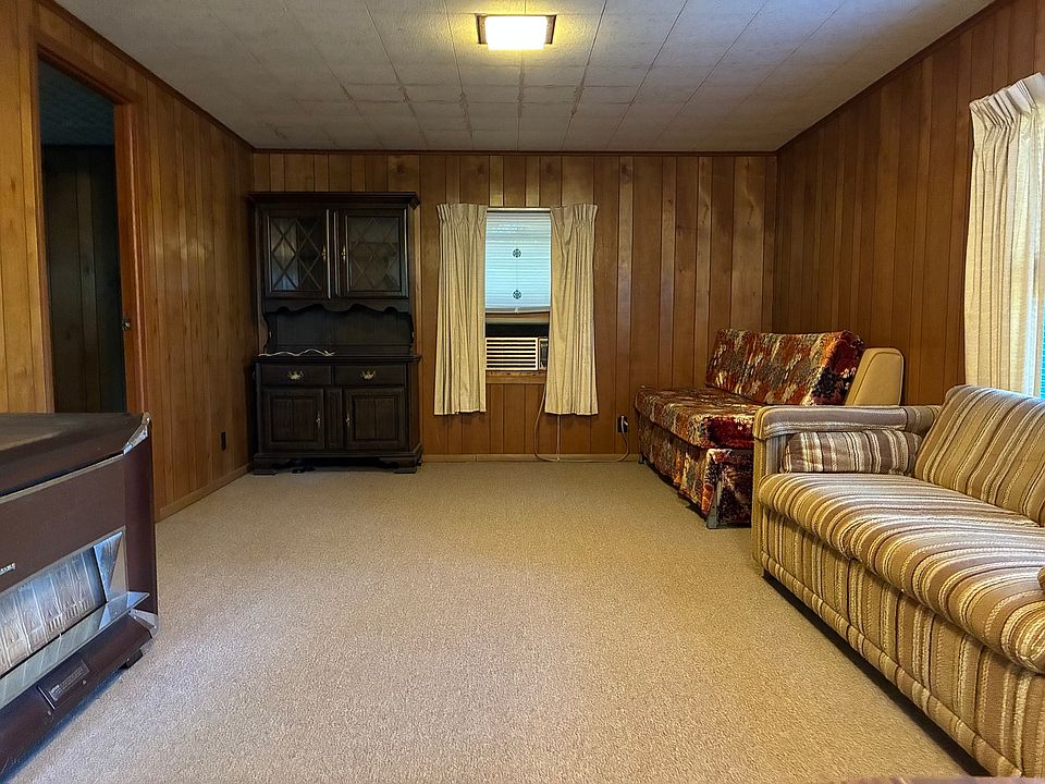 4th image of 1903 Hickory Ln