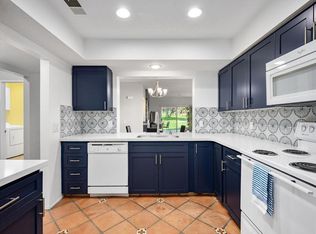 207 Desert Falls Cir, Palm Desert, CA 92211