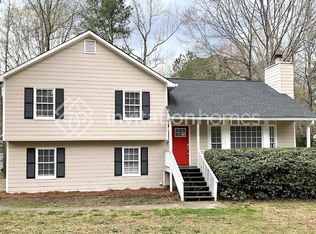 3000 Springview Pl SW, Marietta, GA 30064