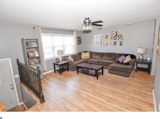 3500 Byrne Rd, Philadelphia, PA 19154