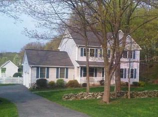 59 Cranberry Dr, Hopewell Junction, NY
