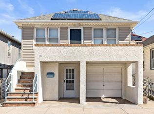 26 Indiana Ave Floor 1, Long Beach, NY 11561