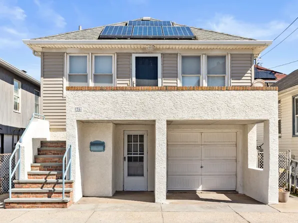 26 Indiana Ave Floor 1, Long Beach, NY 11561