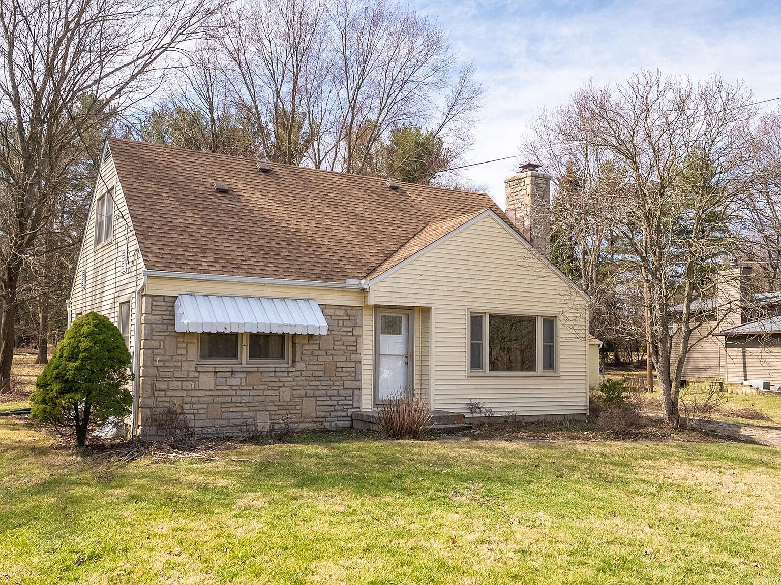 5511 Linworth Rd, Columbus, OH 43235 Zillow