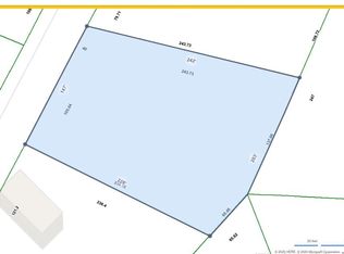 138 Holston Valley Cir, Inman, SC 29349