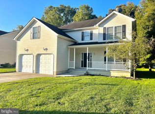 32 Pin Oak Dr, Dover, DE