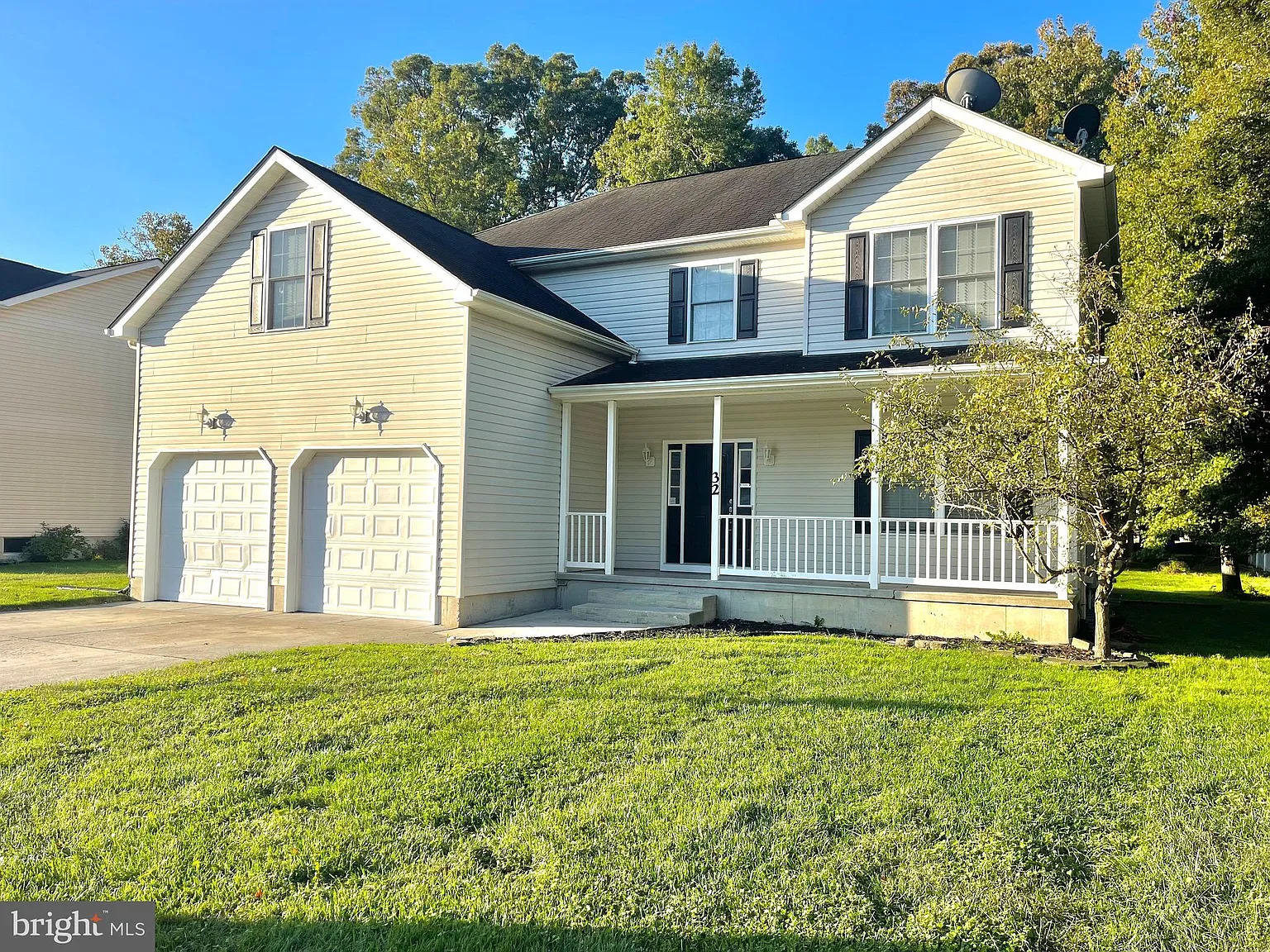 32 Pin Oak Dr photo 1