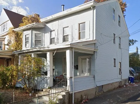 517 Broadway, Paterson, NJ 07514