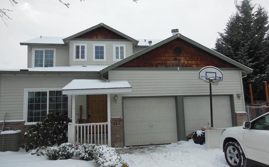 1st image of 344 SE 70th Ave