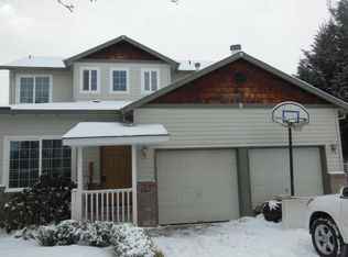 344 SE 70th Ave, Hillsboro, OR