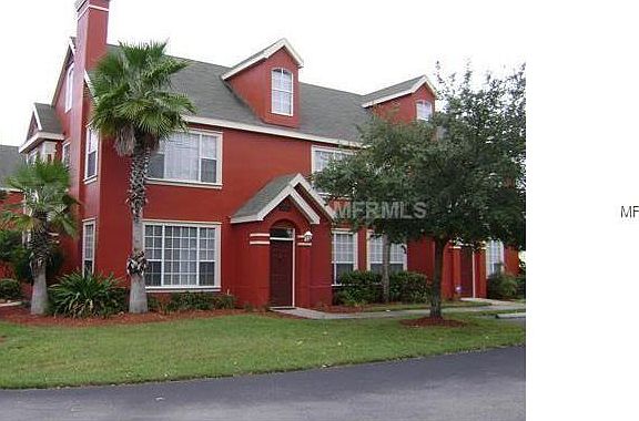 2nd image of 10550 White Lake Ct