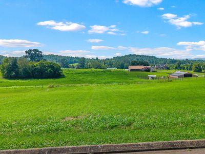 Oakwood Dr, Madisonville, TN, 37354