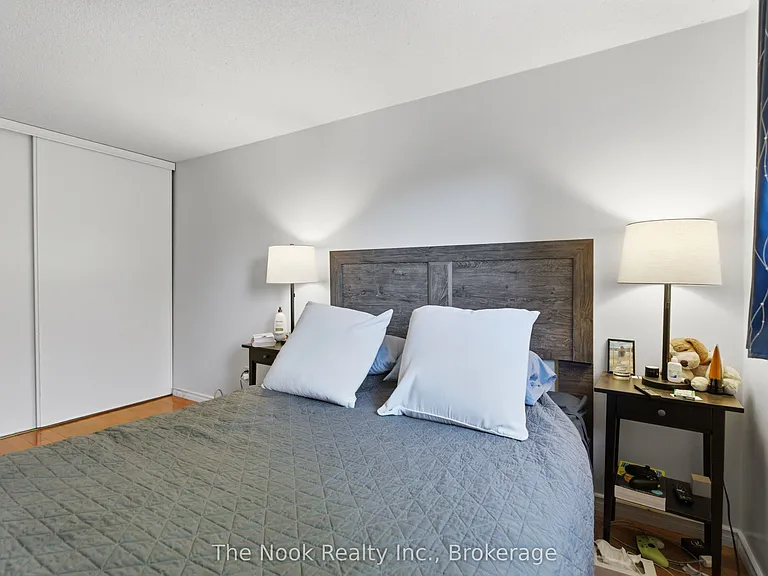 606 Cobblehill Dr — Photo 39