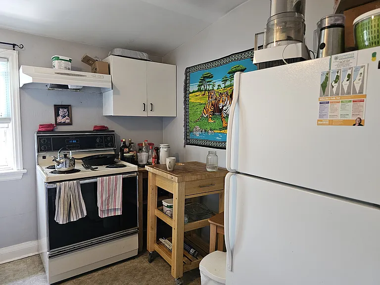 5 Rivercrest Dr #1 — Photo 7