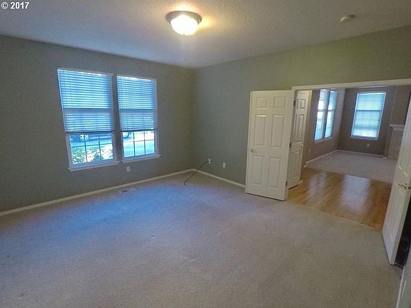 3rd image of 17146 SE 23rd Dr Unit 51