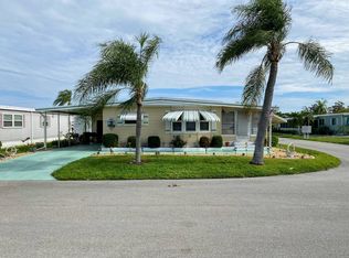 34 Rollo Ct, Fort Myers, FL 33912