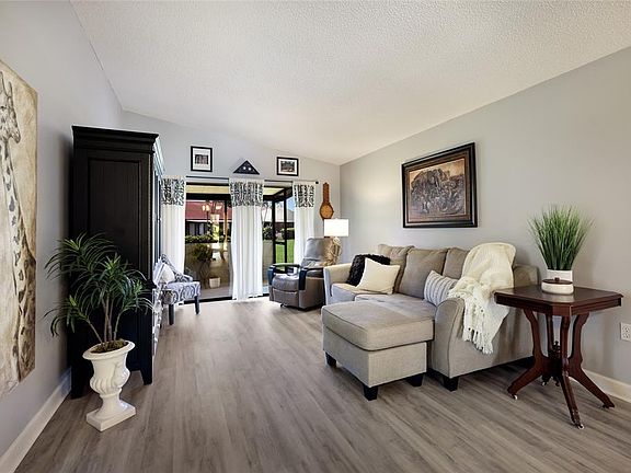 5th image of 1218 56TH STREET W #1218