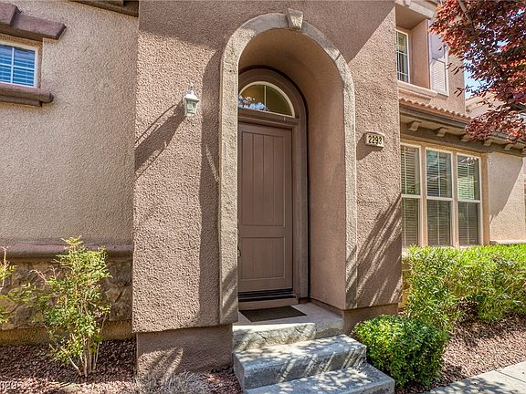 4th image of 2293 Malaga Peak St