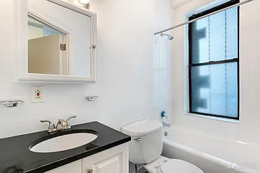 Rented by Anchor Associates