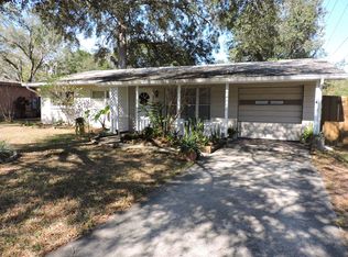 2015 W Kirby St, Tampa, FL 33604