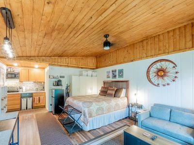 5712 Shanty Creek Rd #678, Bellaire, MI, 49615