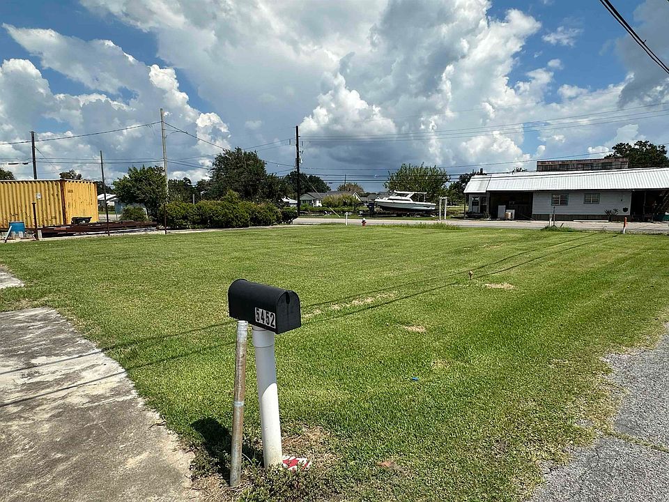 1st image of 5452 Highway 56