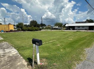 5452 Highway 56, Chauvin, LA 70344