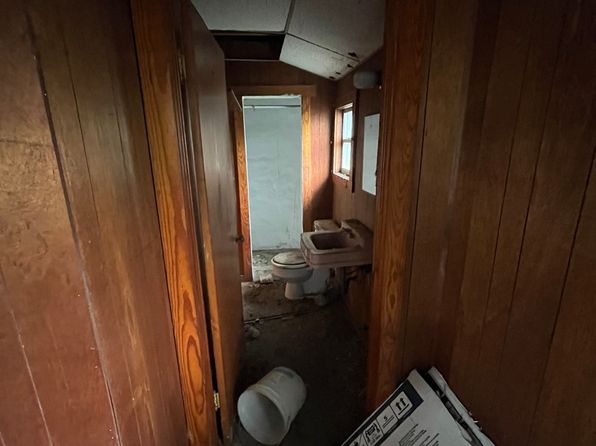 san-antonio-texas-26243503 picture