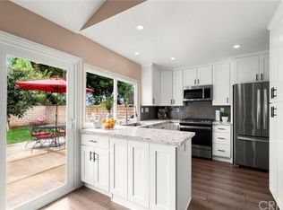 2918 Clairmont Ave, Fullerton, CA 92835