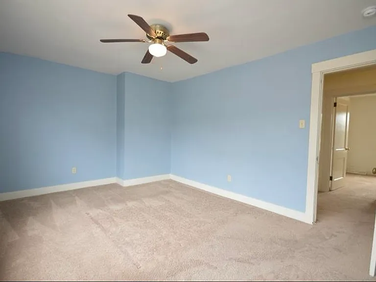 804 Lilac St — Photo 14
