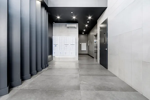 Rented by ANM Management LLC | media 11