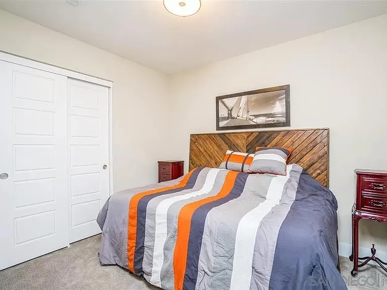 7837 Modern Oasis Dr — Photo 6