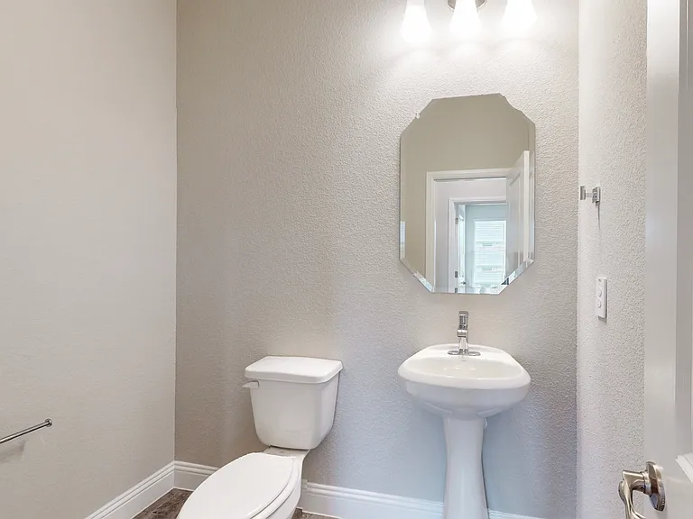 3017 Hampton Path — Photo 27