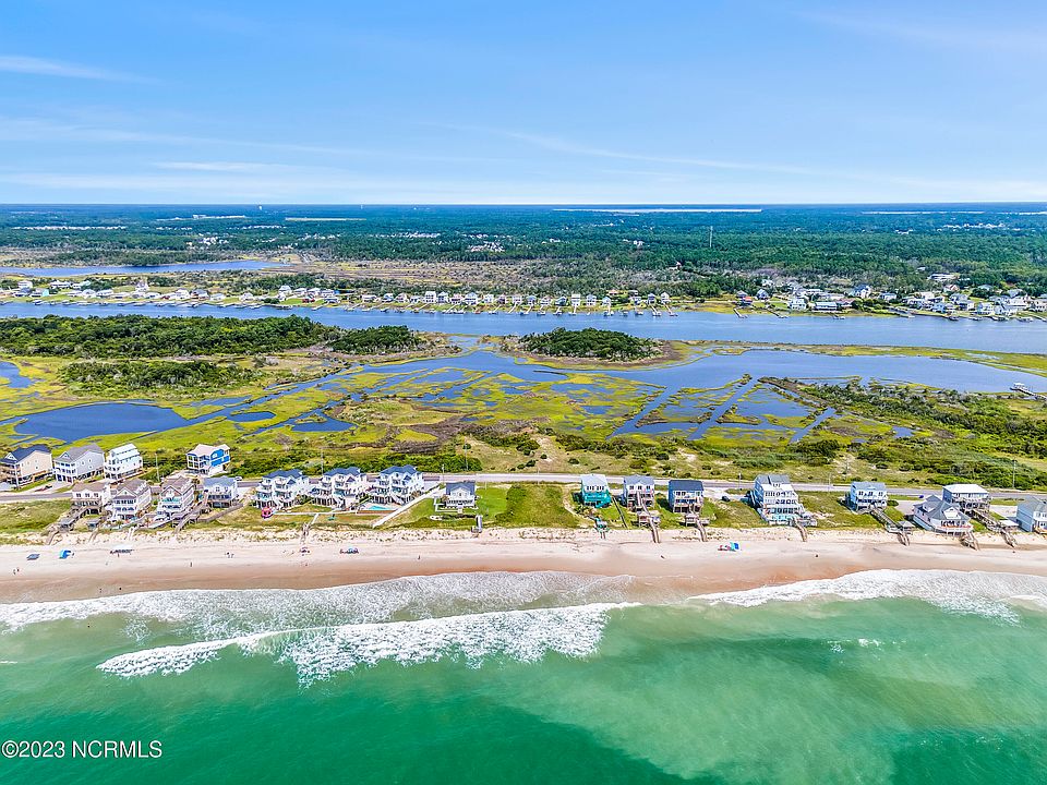 Lot 28 New River Inlet Road, Sneads Ferry, NC 28460 Zillow