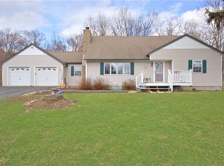 44 Purgatory Rd, Campbell Hall, NY 10916