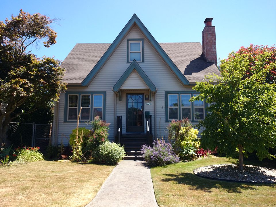 1st image of 4326 14th Ave S