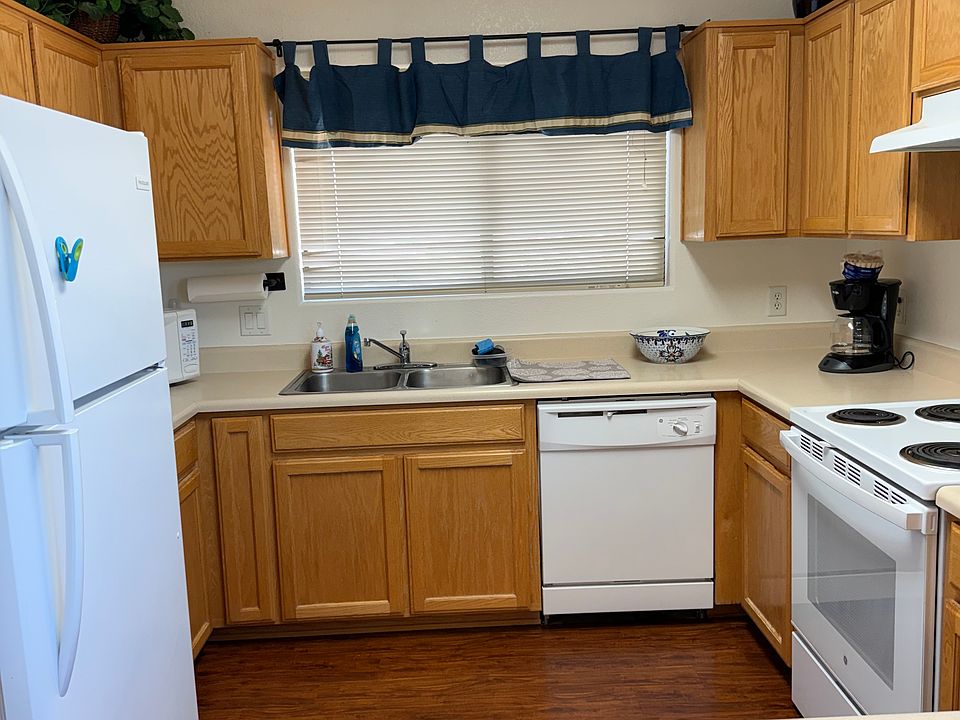1st image of 1314 Plaza Merito APT D