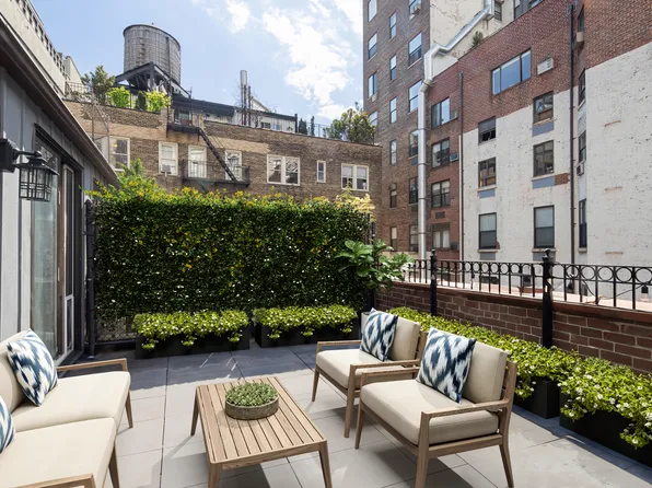 23 East 10th Street image 1 of 10