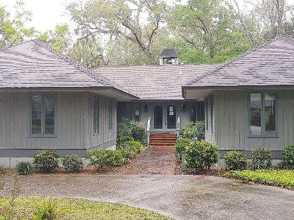 4 Willow Pond Rd, Fernandina Beach, FL 32034