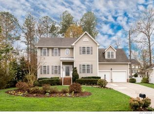 15931 Hampton Summit Dr, Chesterfield, VA 23832