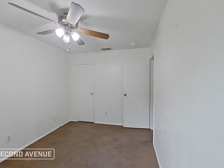 2641 Bluebird Ln — Photo 15