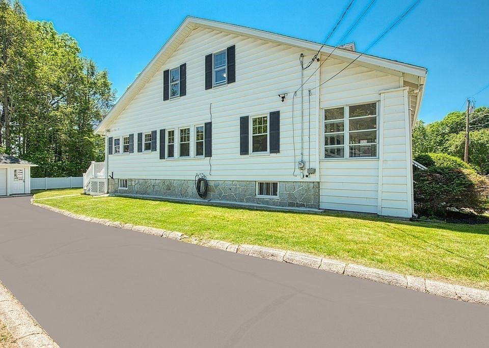 1st image of 54 Verne St