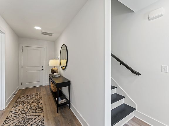 5th image of 700 N Dupont Ave Lot 301-85