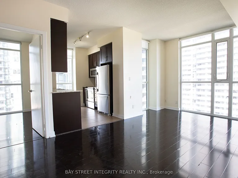 4065 Brickstone Mews #1408 — Photo 3