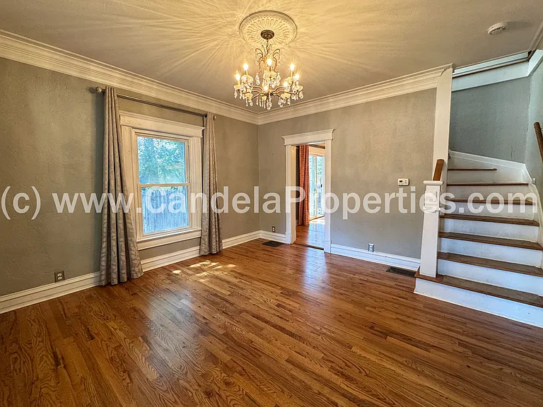 1911 W Colorado Ave — Photo 7